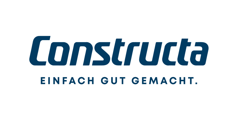 constructa-logo-transparent